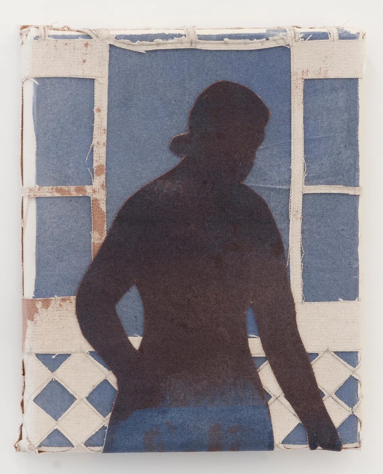 I Dont Want To Wake You