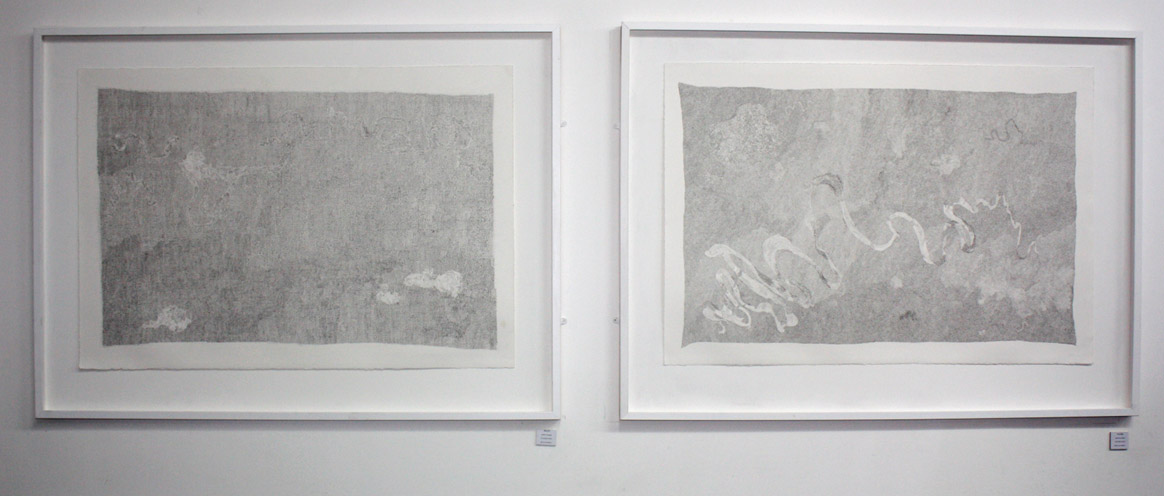 511, 920 and 302,472