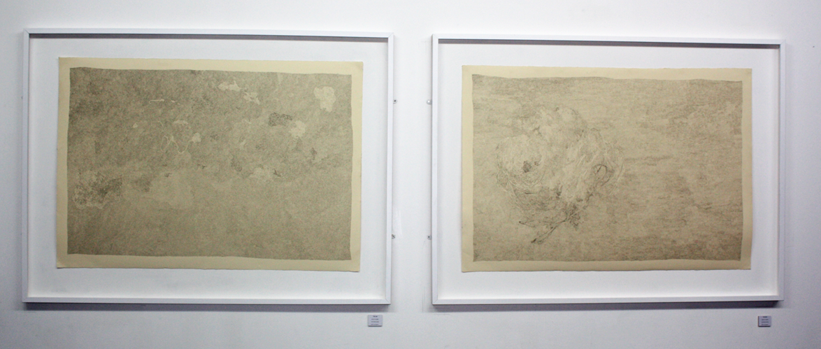 728, 140 and 932, 016