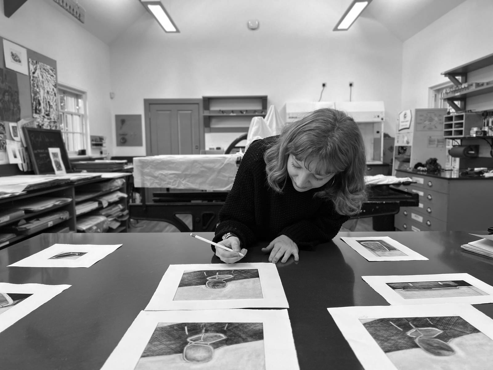 Katie WhitfordHero Image