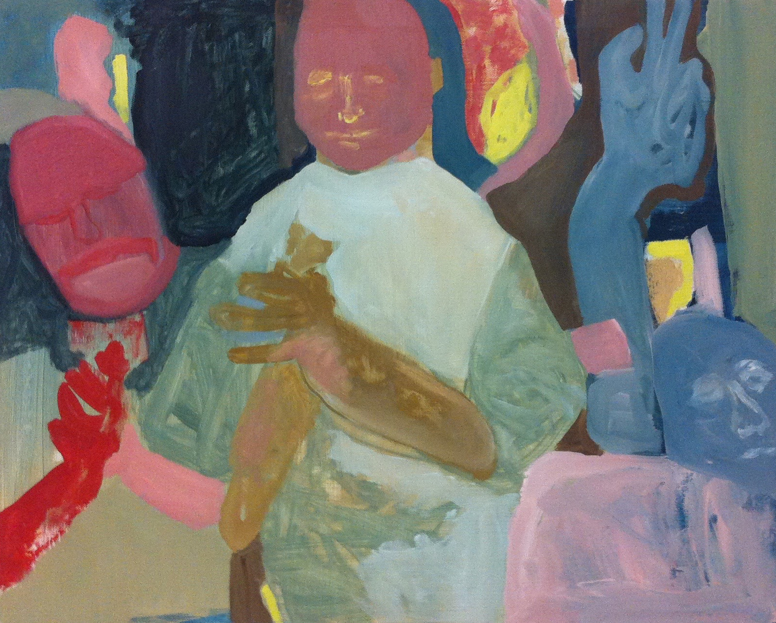 India Boxall 8 edit.jpg