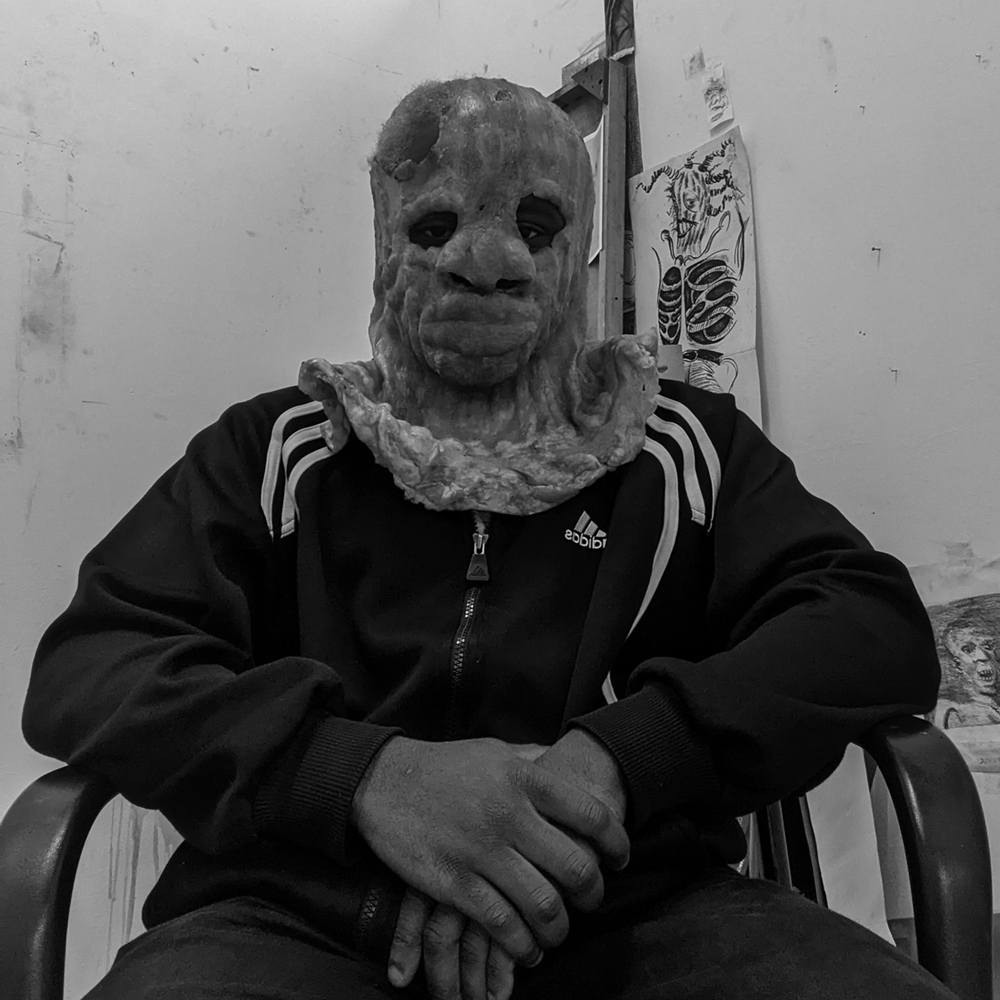 kevin ATARI AbimikuHero Image