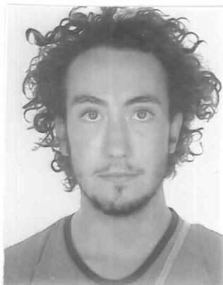 Alexander MiddletonHero Image