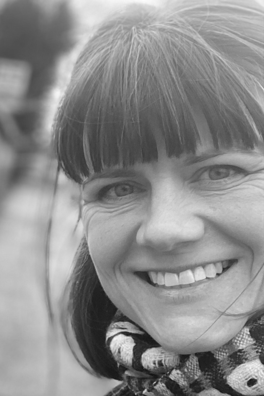 Amelia PowerHero Image