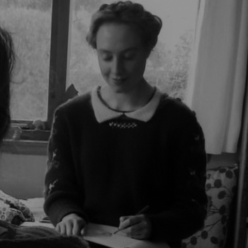 Frith Olwyn AngelHero Image