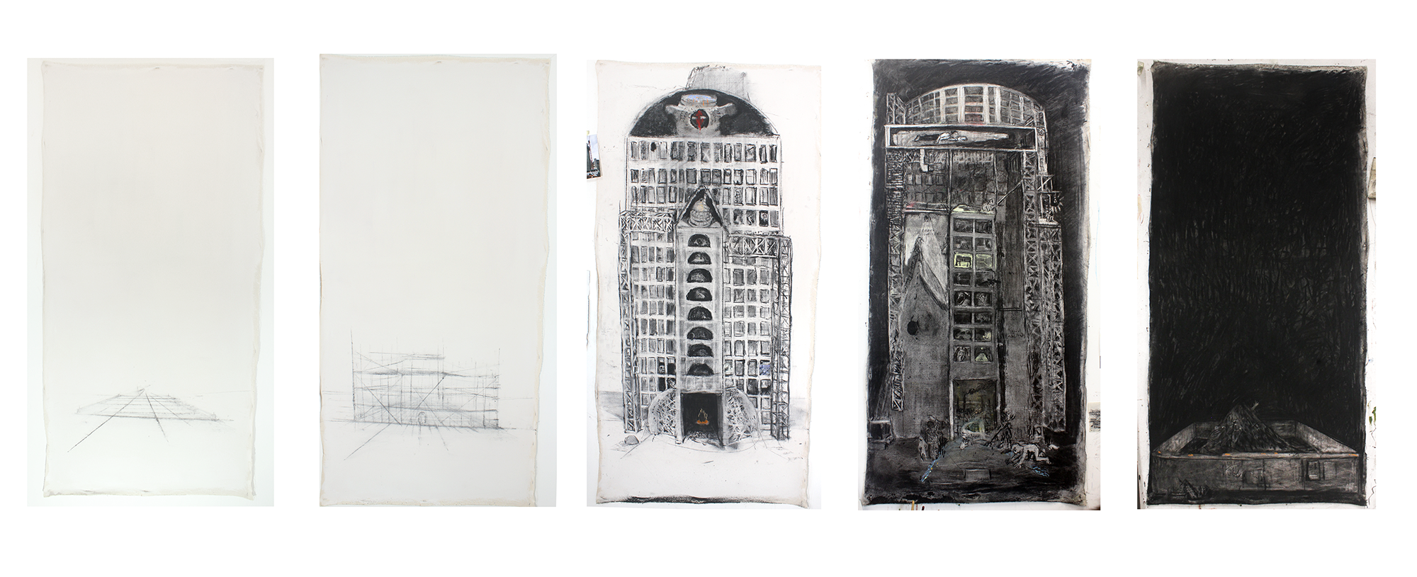 Untitled (Animation)