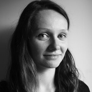 Anna TveritinovaHero Image