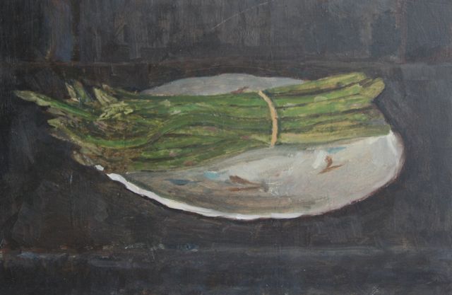 Asparagus