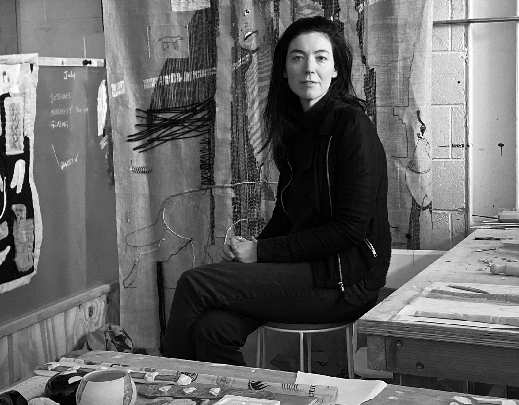 Becky BrewisHero Image