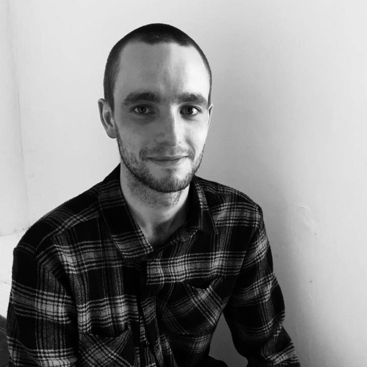 Otis Blease loading=