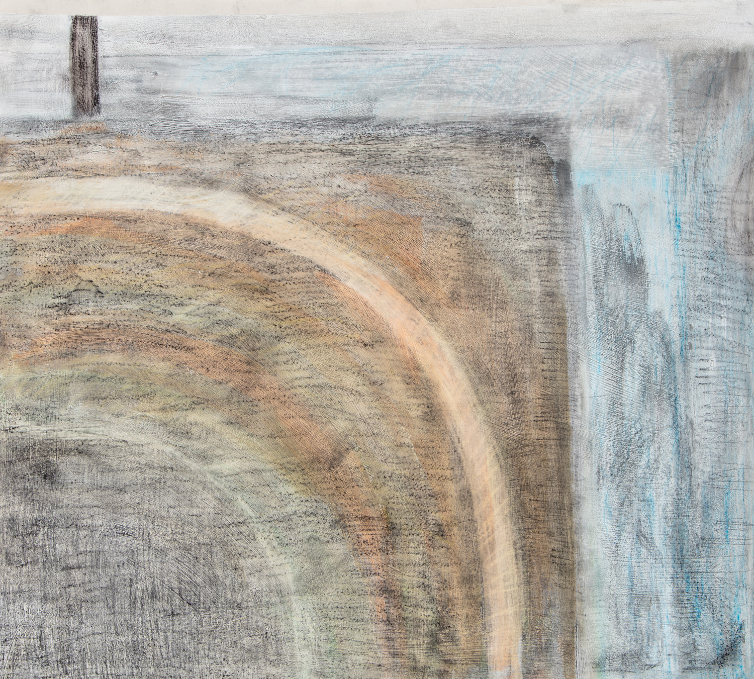 A Single Man: An allegory of love