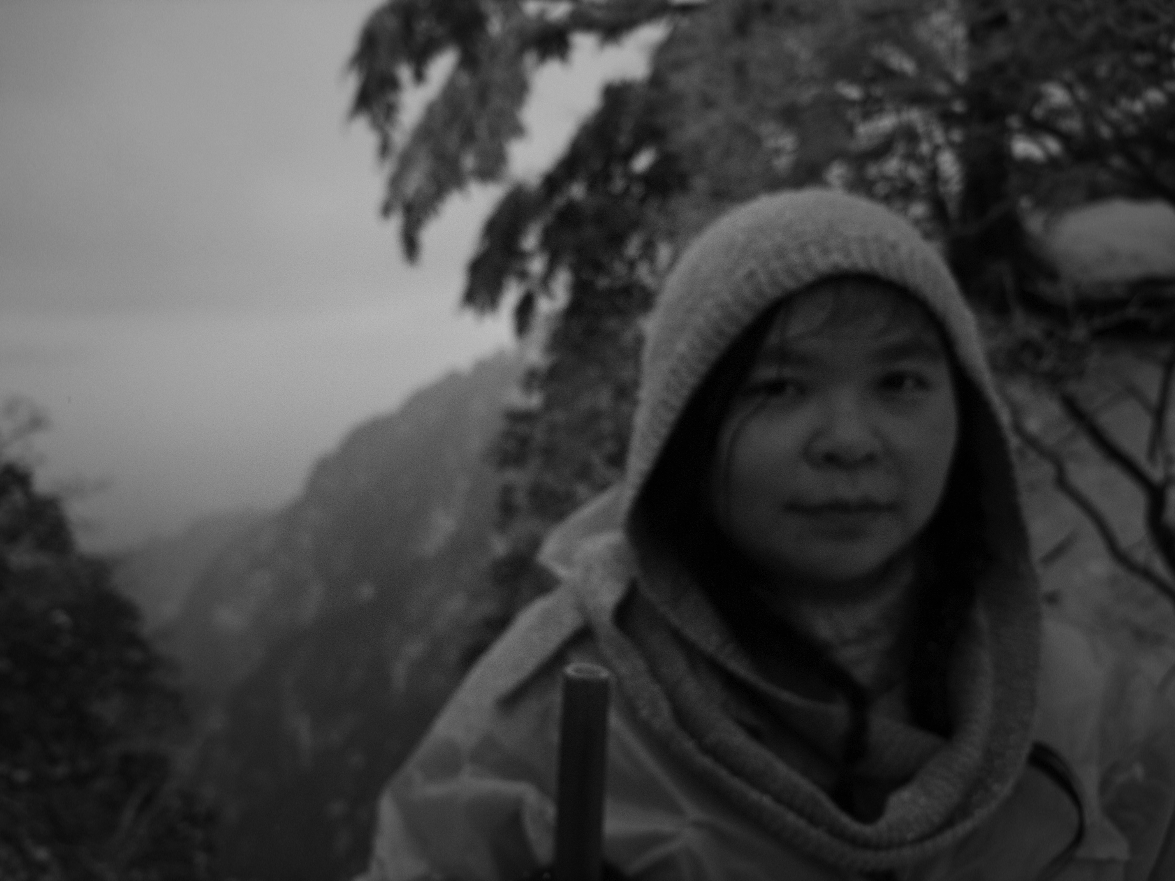 Chengwei Xia loading=