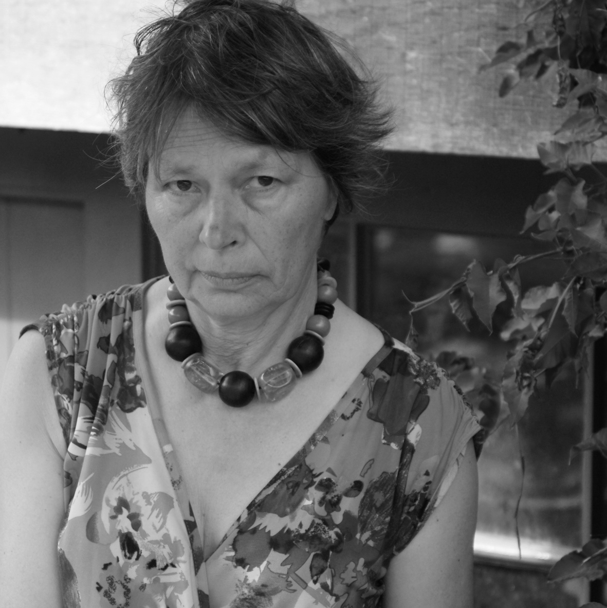 Cherry Pickles loading=