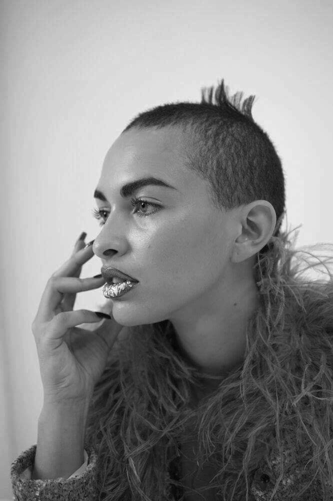 Clémentine Marie Jeanne Durand-BedosHero Image