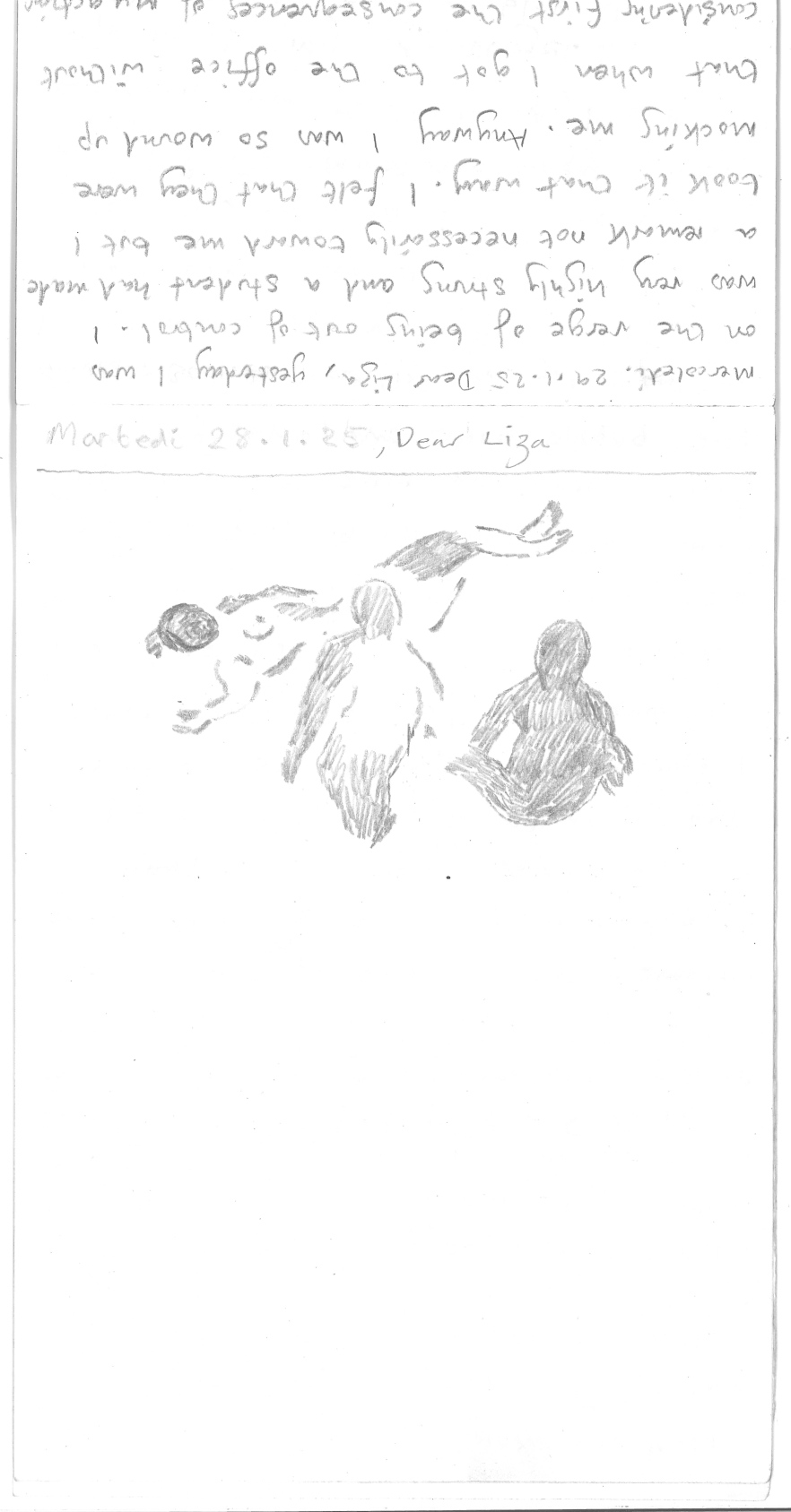 Composition of Figures