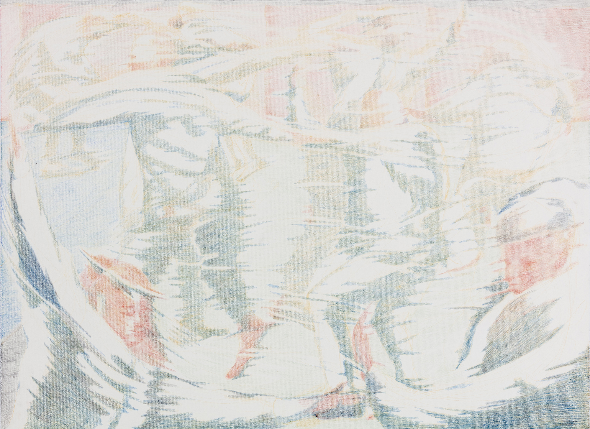 Movement and Poetry Image