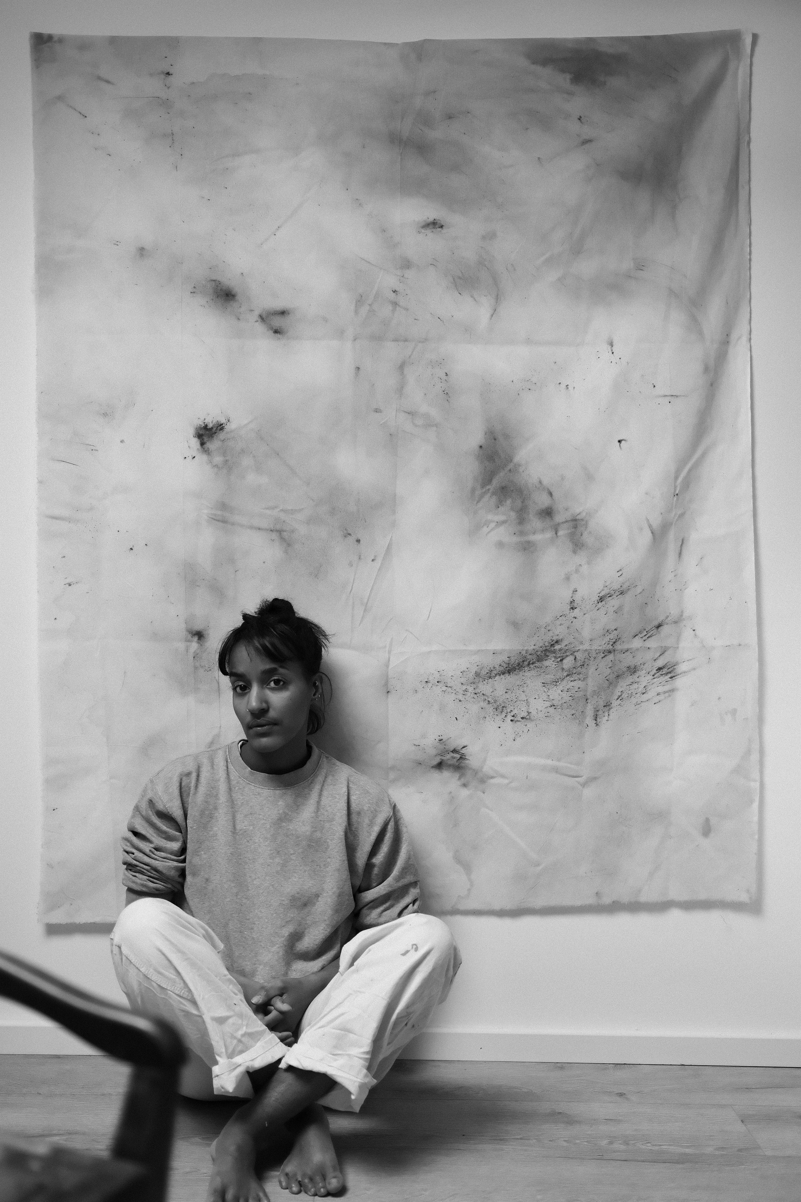 Catarina CardosoHero Image