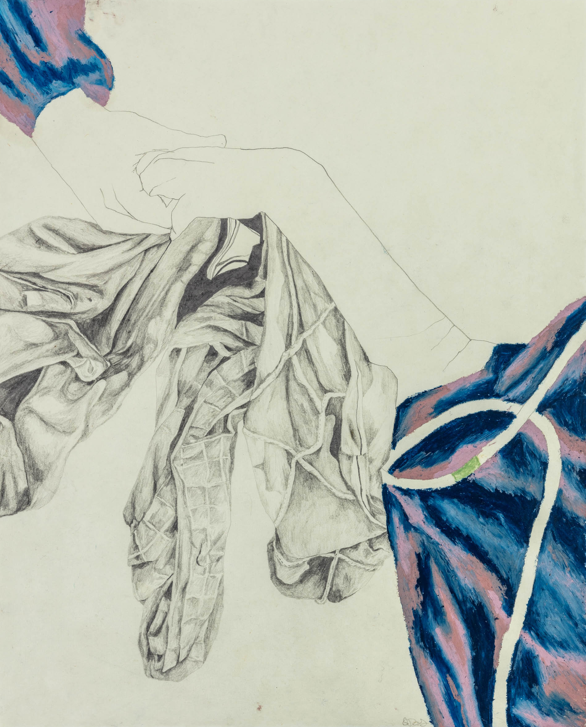 You’d not complain