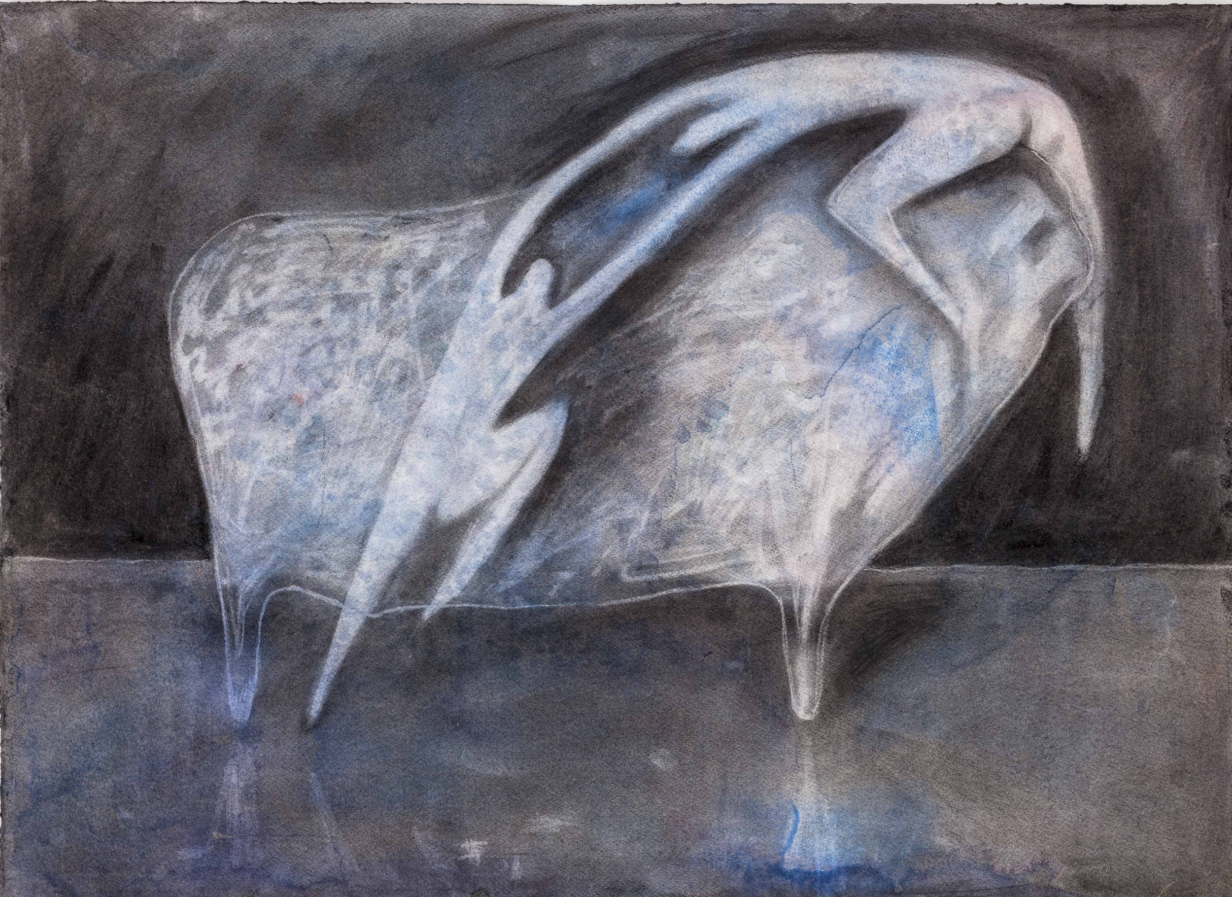 Mythology in Art: Drawing Narratives Image