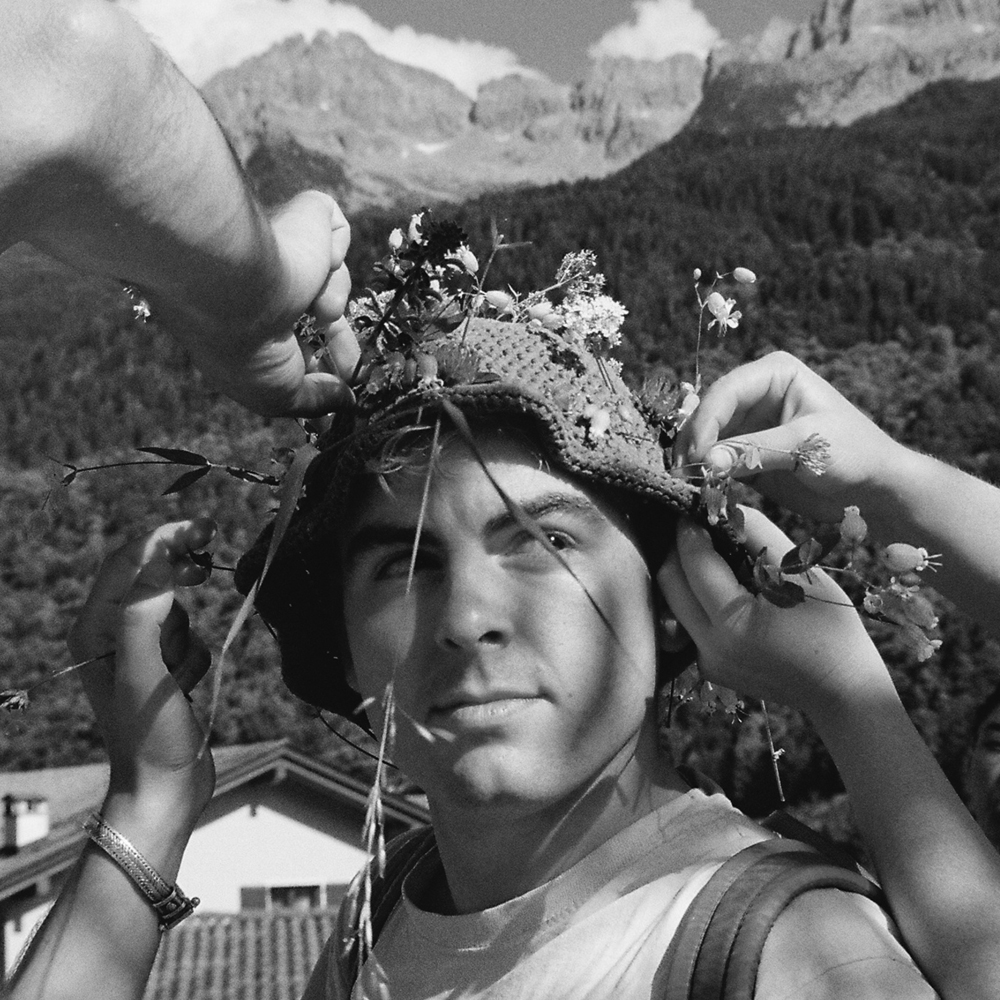 Ned ElliottHero Image