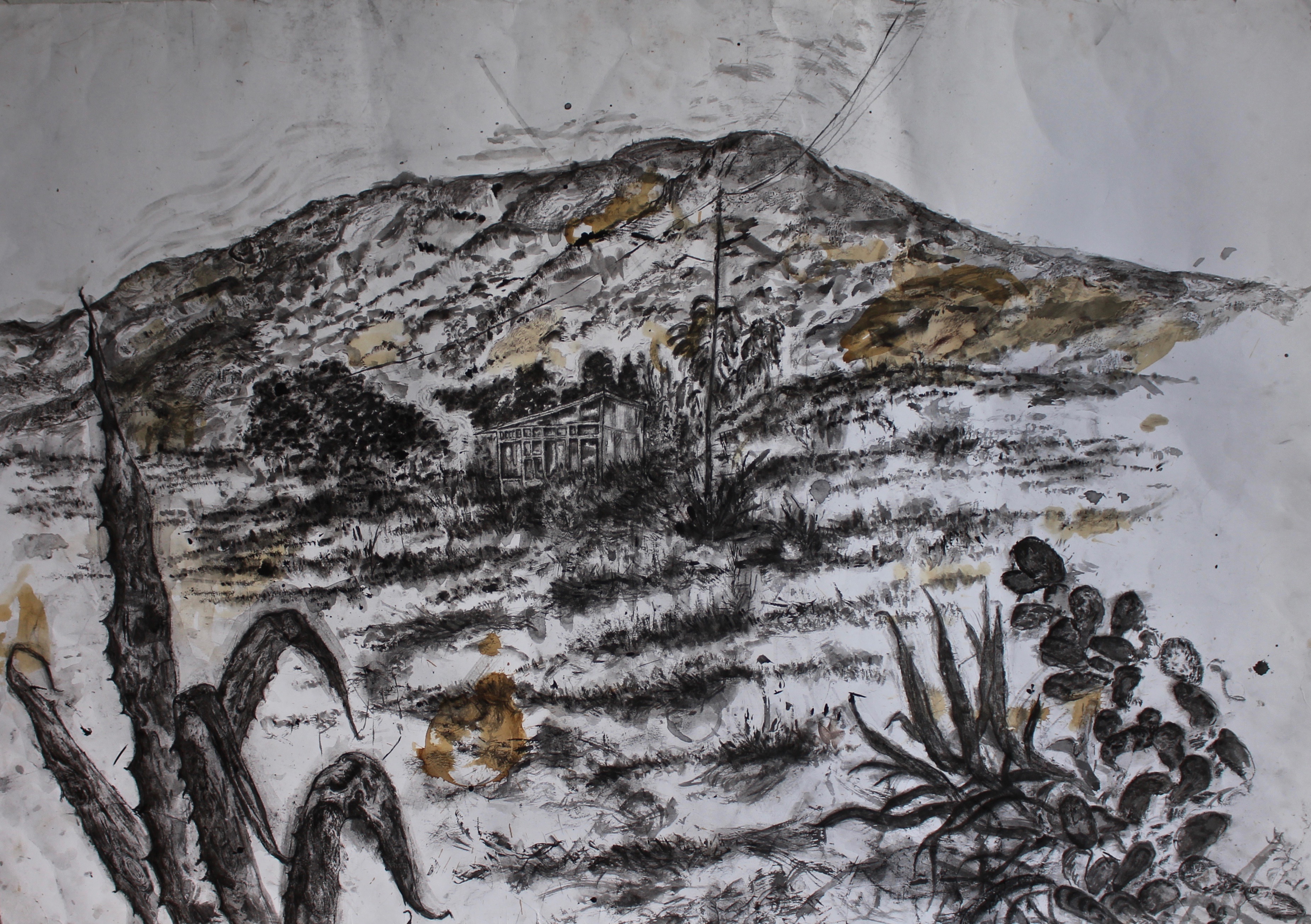 36°43′20″N-30°33′43″E