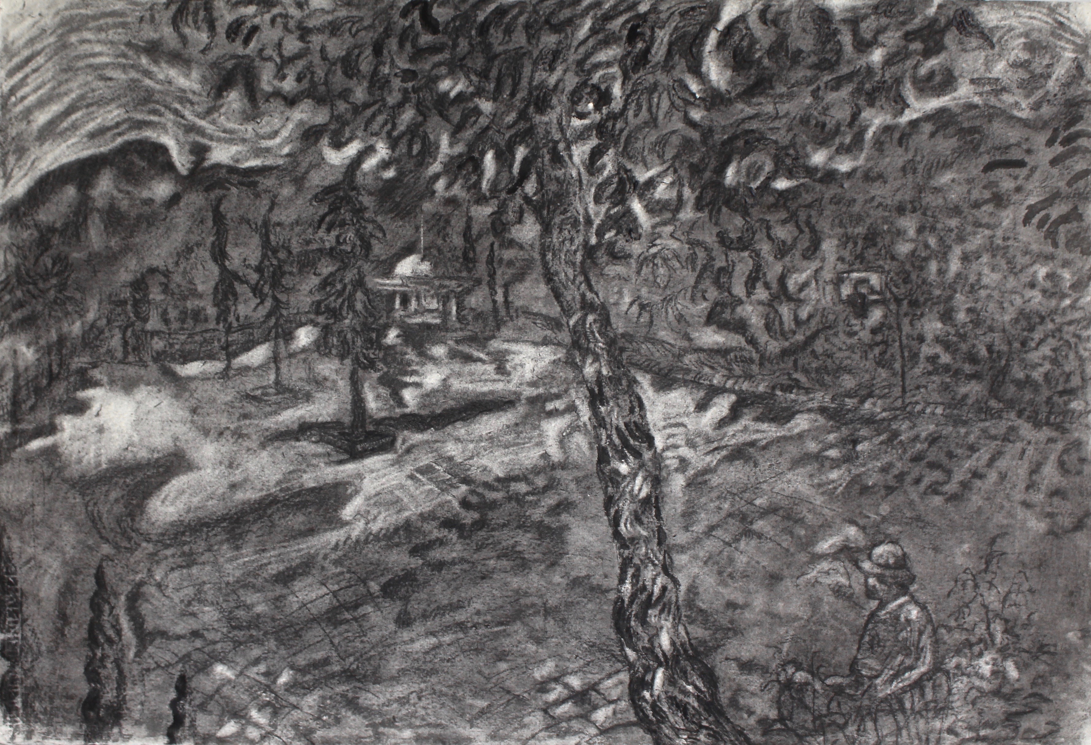 Переговоры