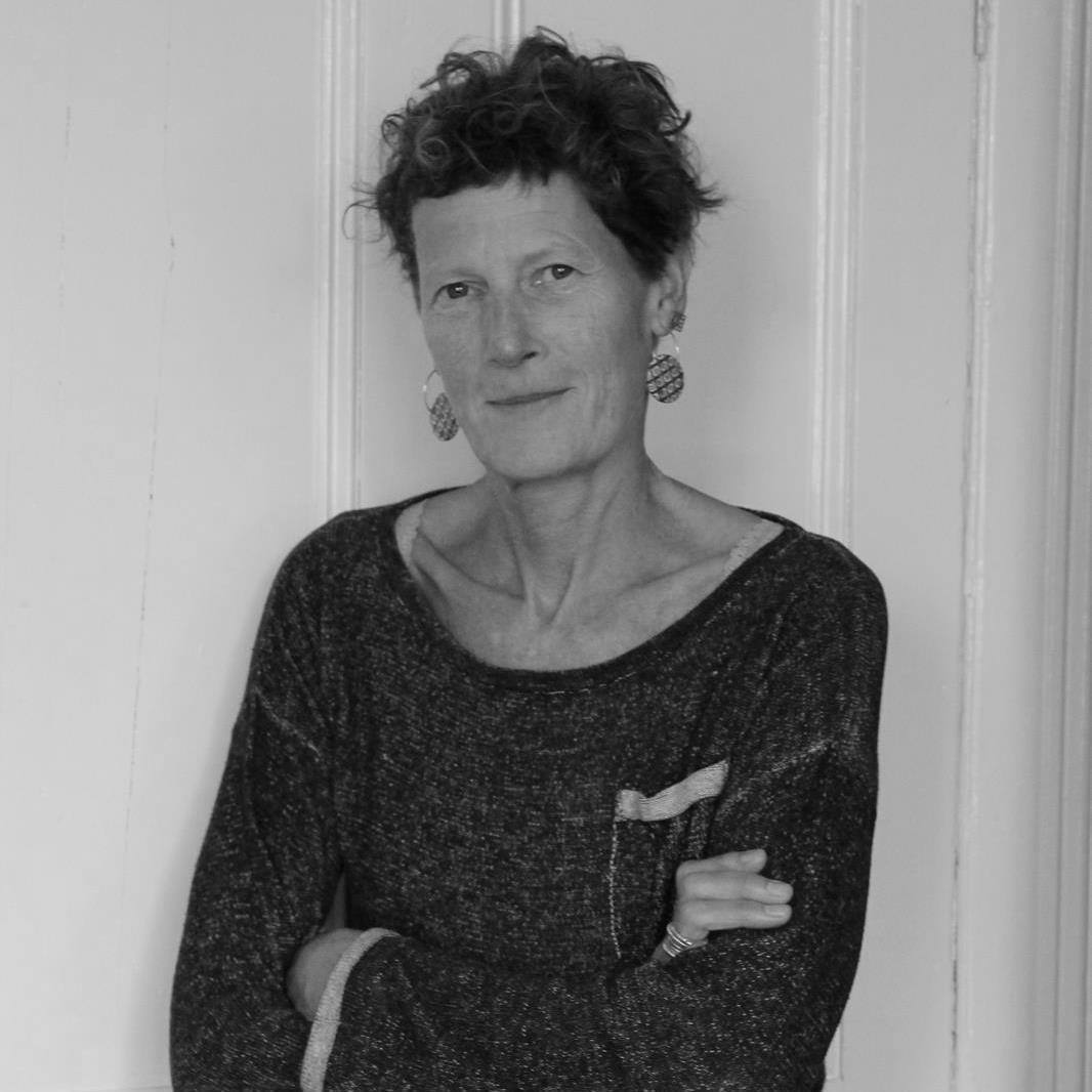 Fabia ClarisHero Image