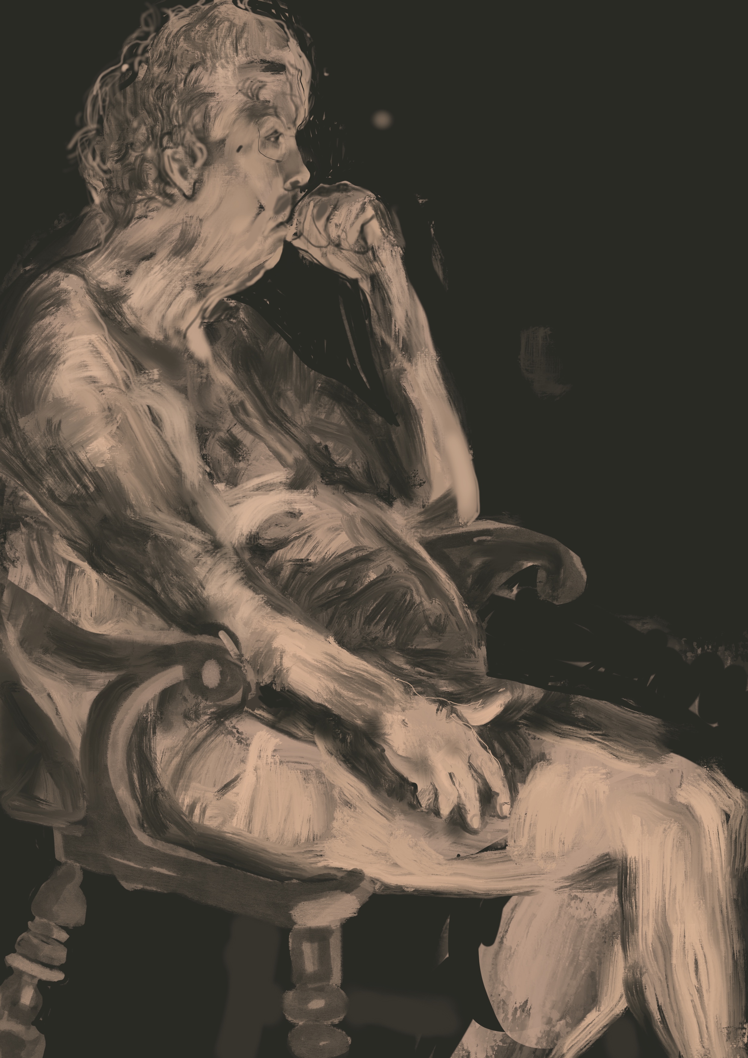 Felipe Hewlett 12.01.19