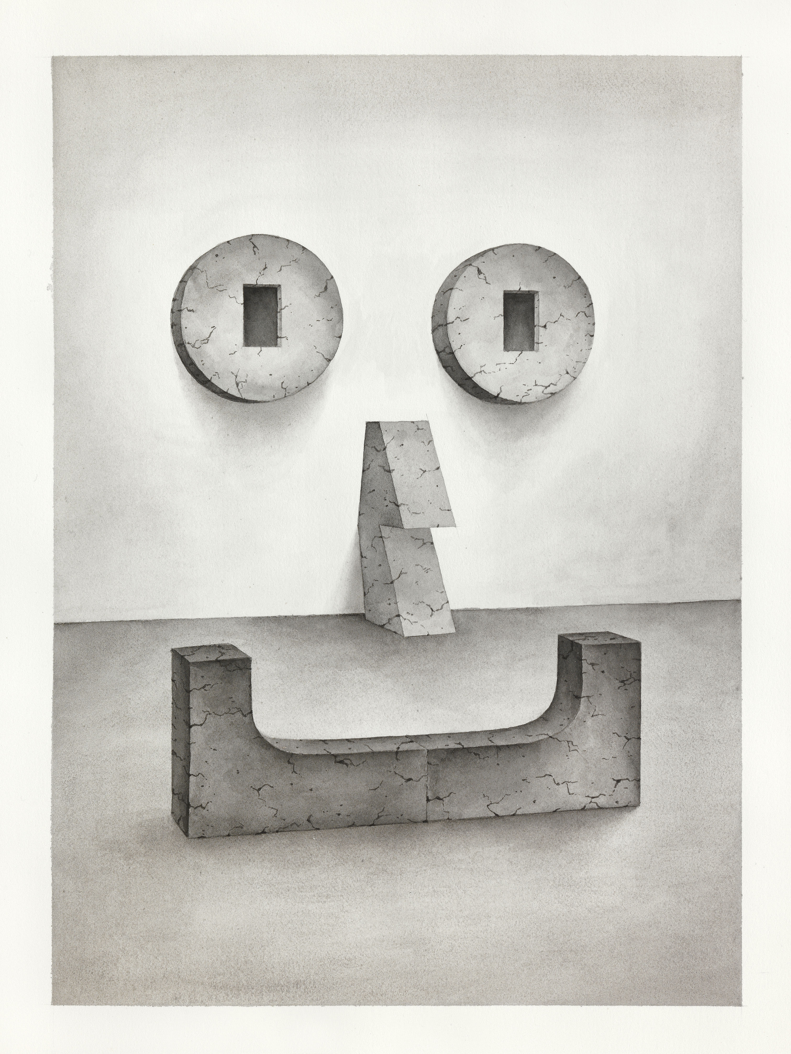 Bio Tope 9 (Happy-Place)