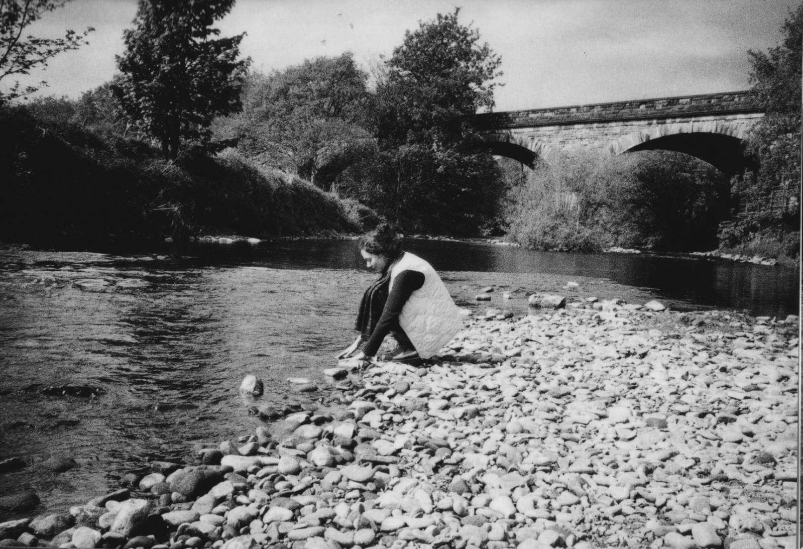 Kate WaltonHero Image