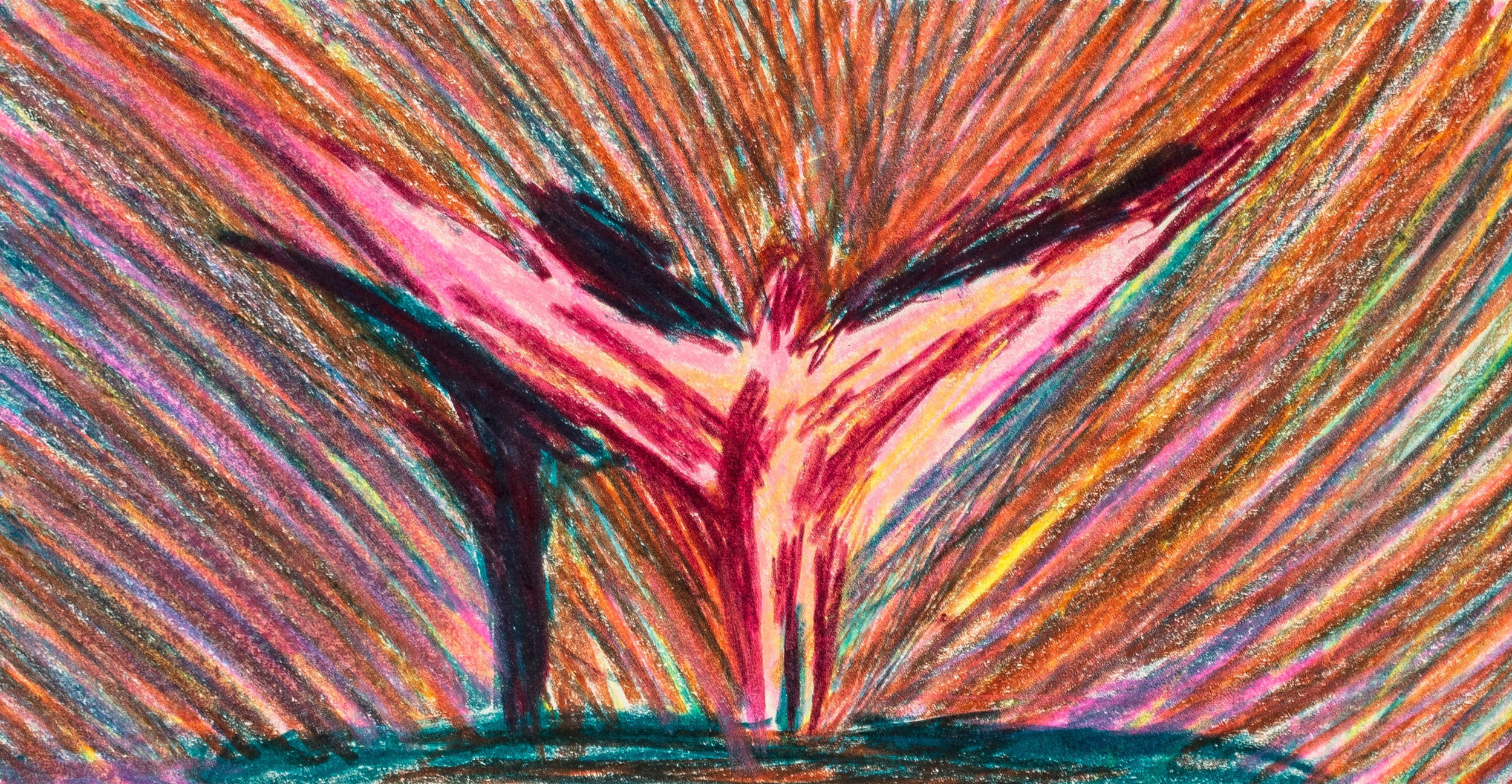 Drawing London's Theatres: Circus, Opera and Ballet