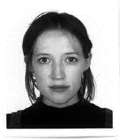 Holly MillsHero Image