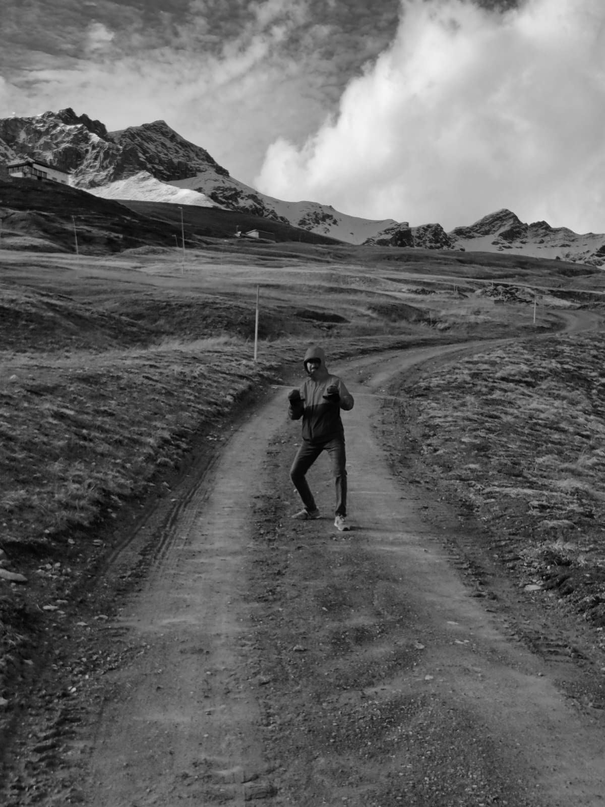 Lucas Reynes-MatterHero Image