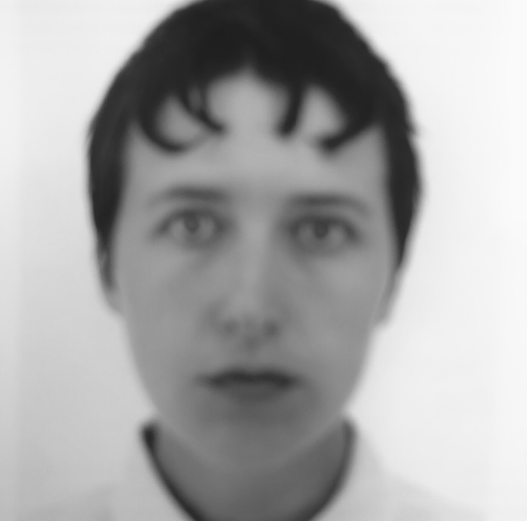 Honor BathurstHero Image