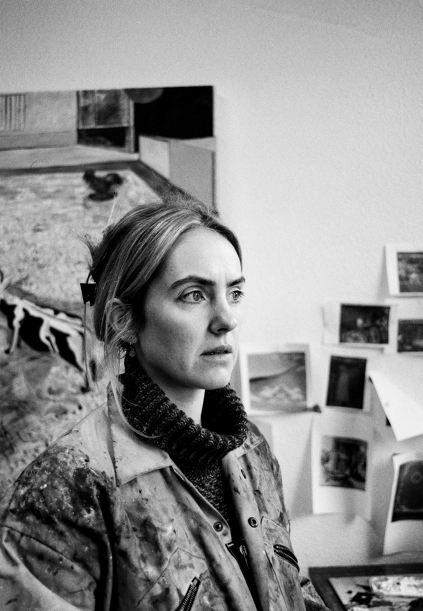 Emily HillHero Image