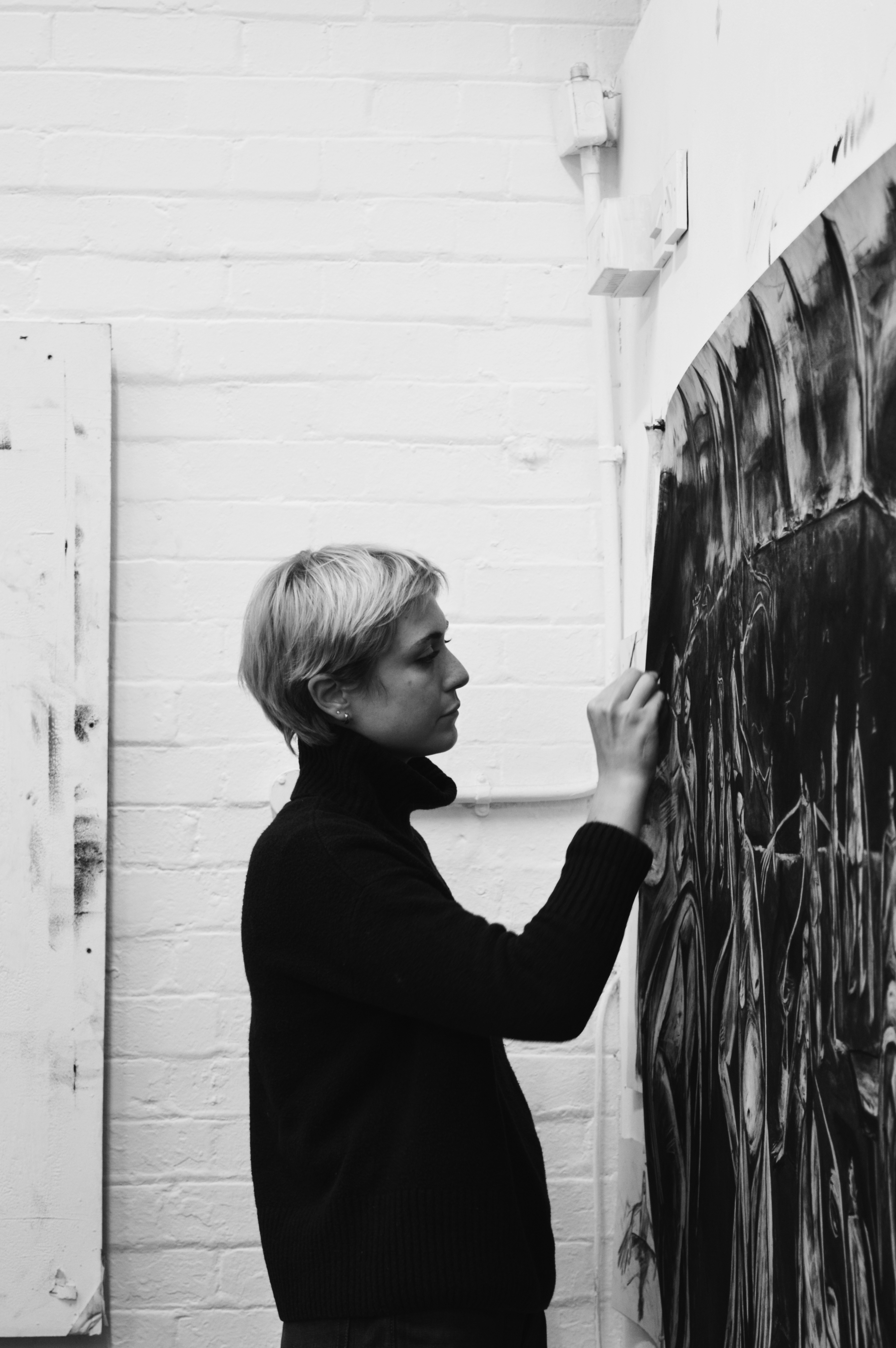 Alina DiethHero Image