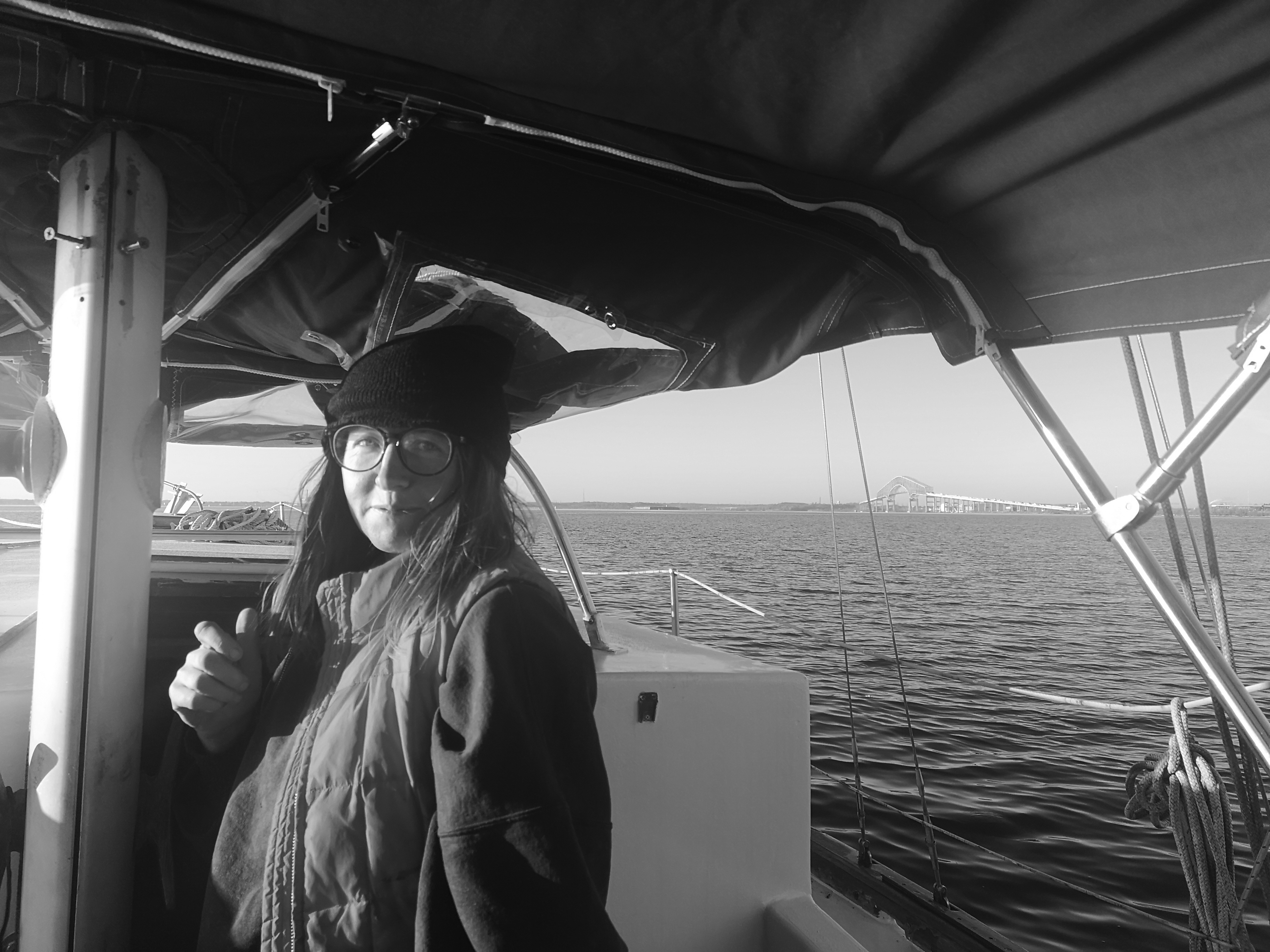 Dorry SpikesHero Image