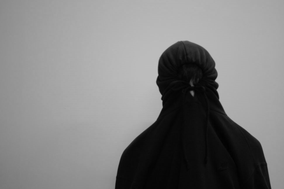 James TrimmerHero Image