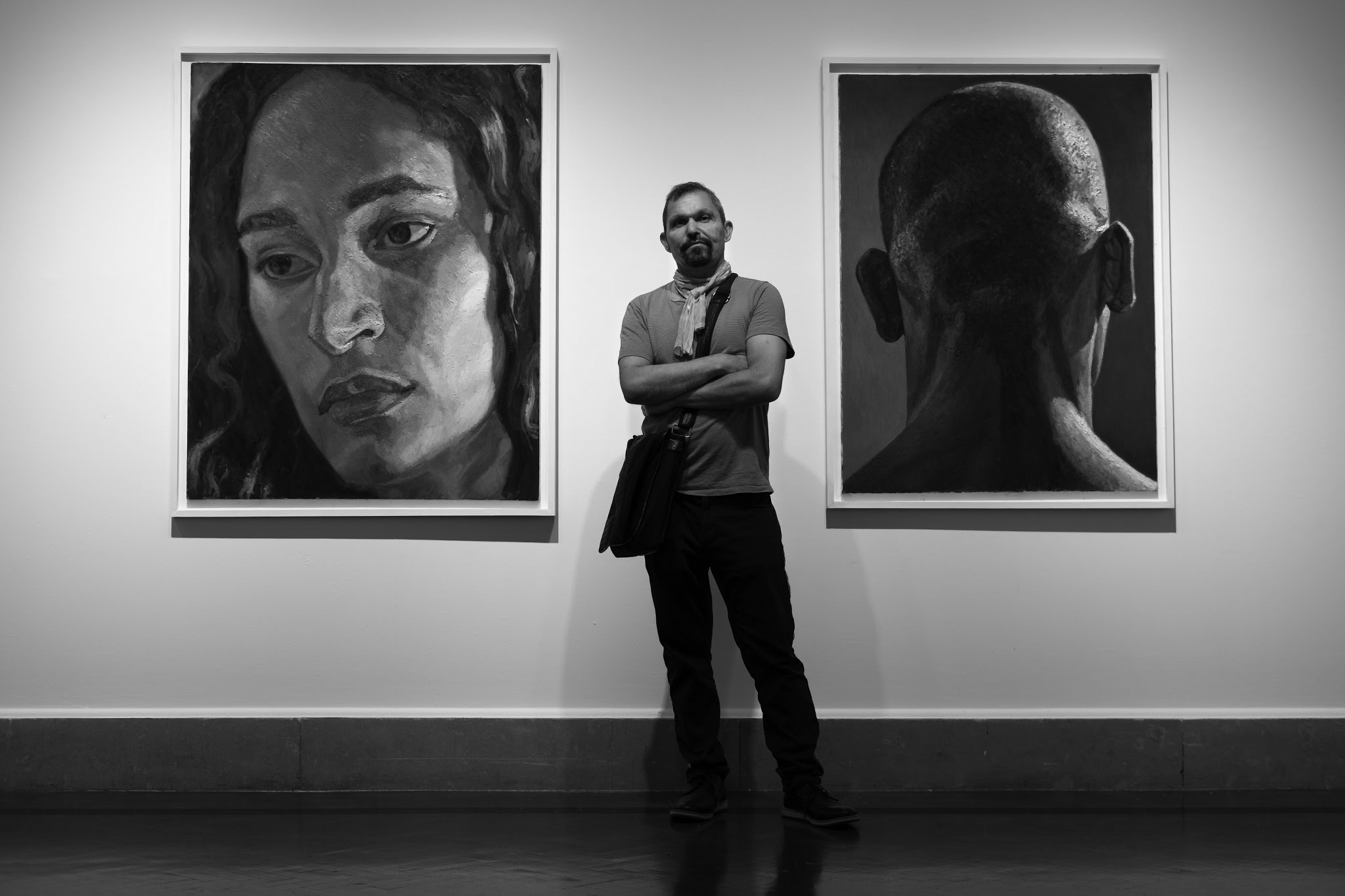 Nahem ShoaHero Image