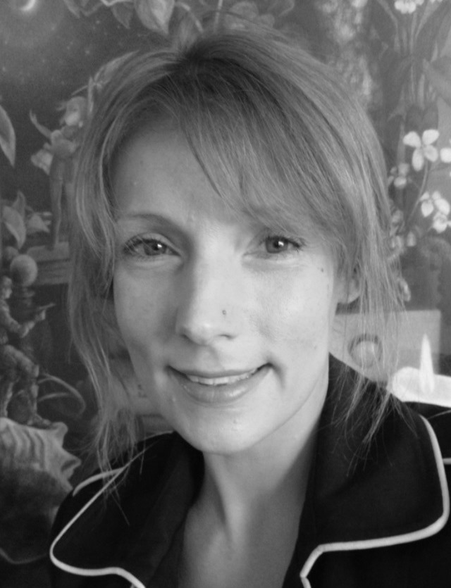 Amanda PalmerHero Image