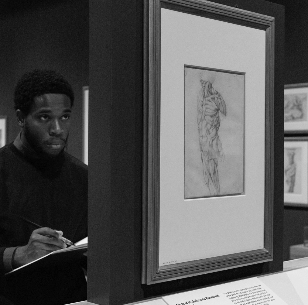 Jesse AjiloreHero Image