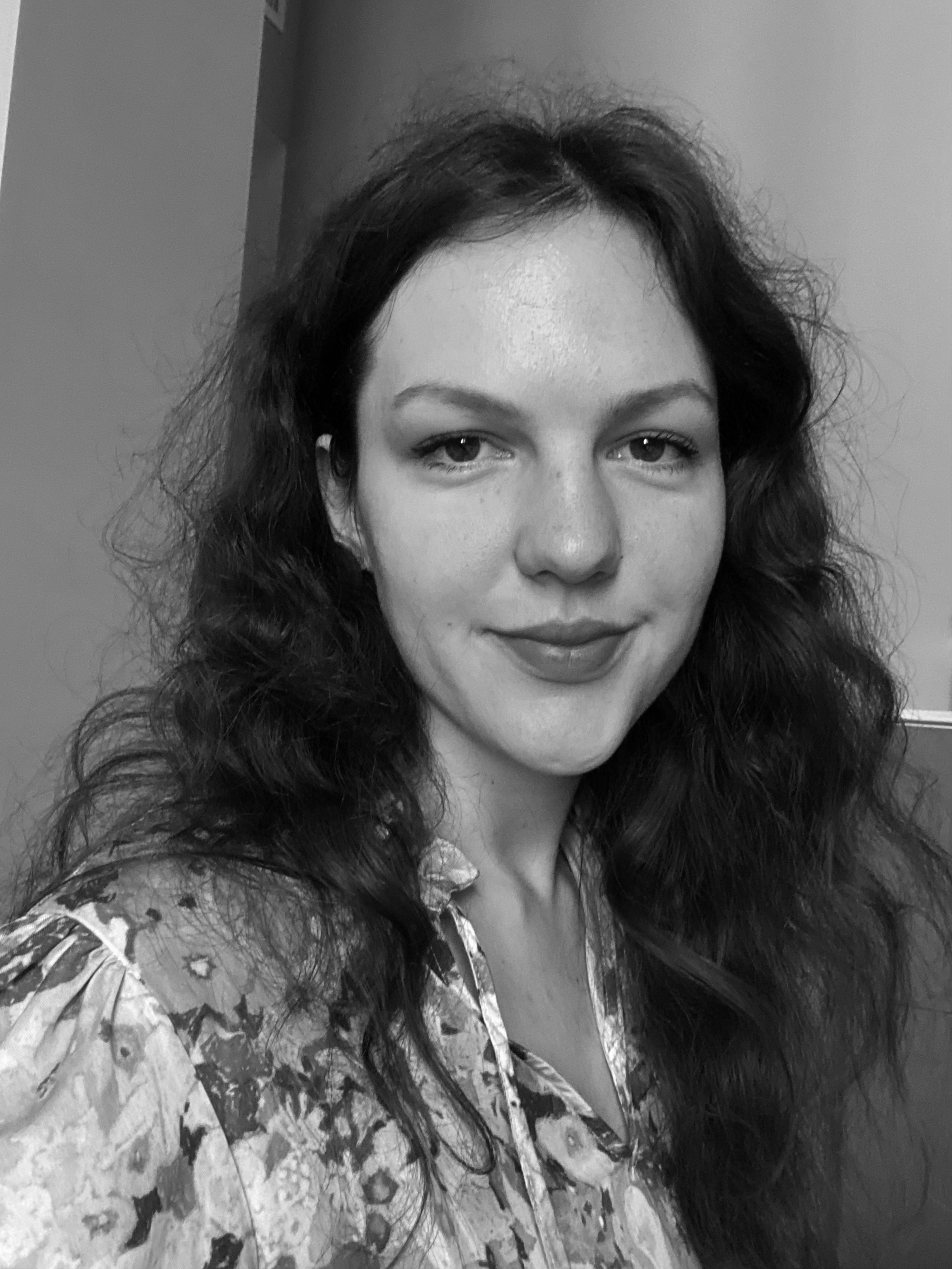 Alyssa HartHero Image