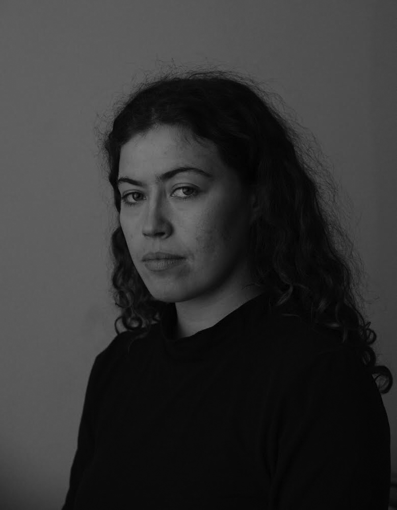 Shanti-Om GortonHero Image