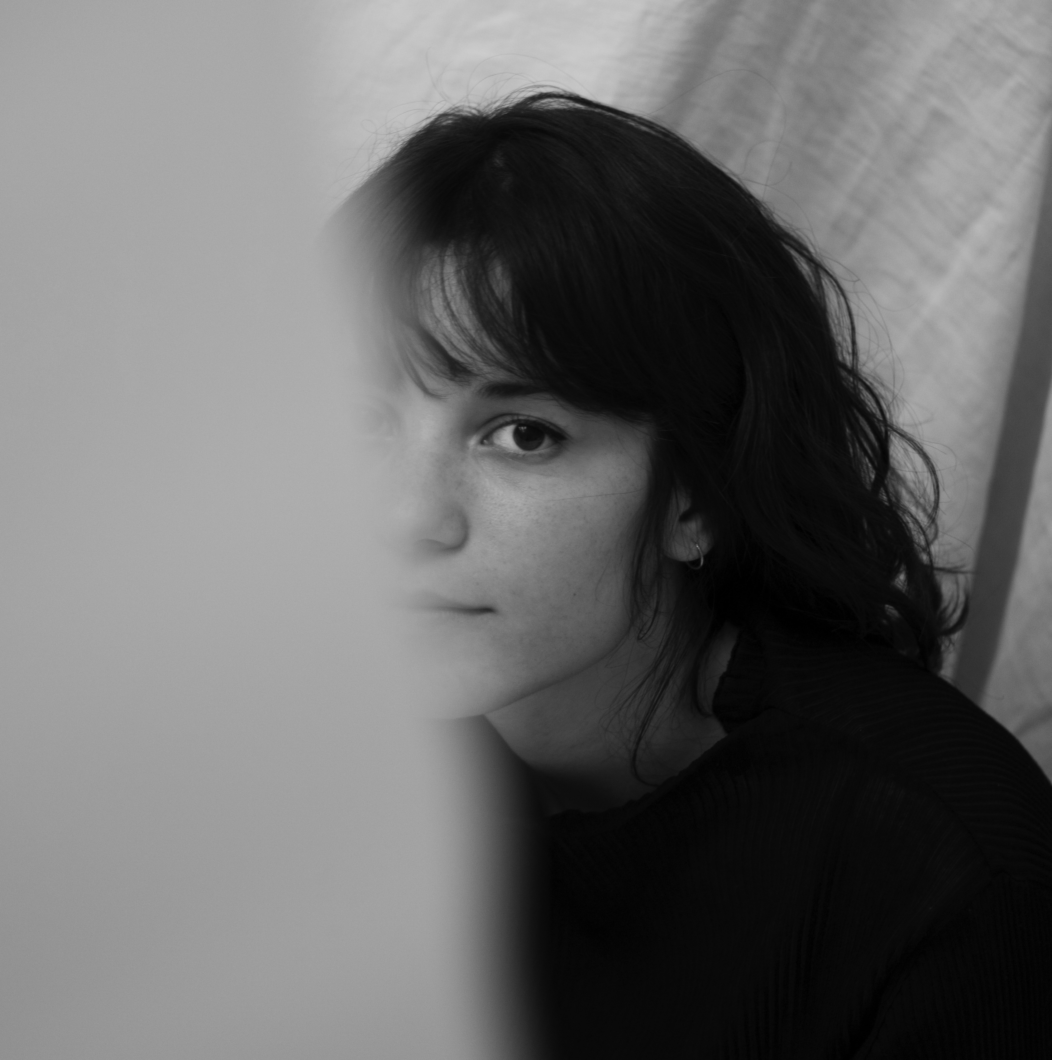 Rana FadaviHero Image