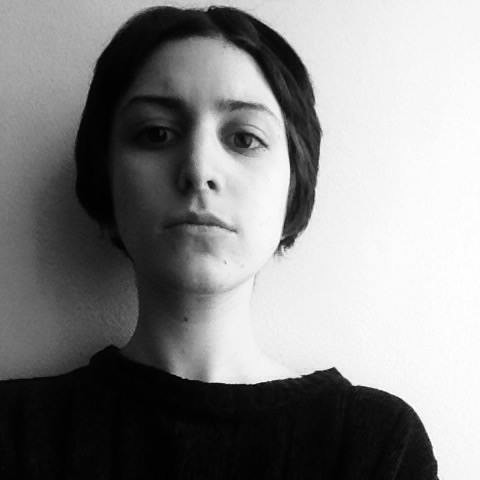 Irene MontemurroHero Image