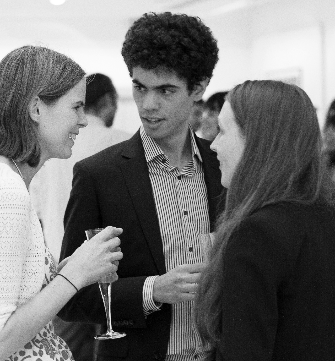 Ivan FrancoHero Image