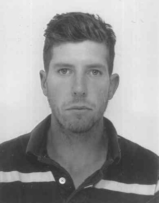 Jack McdonaghHero Image