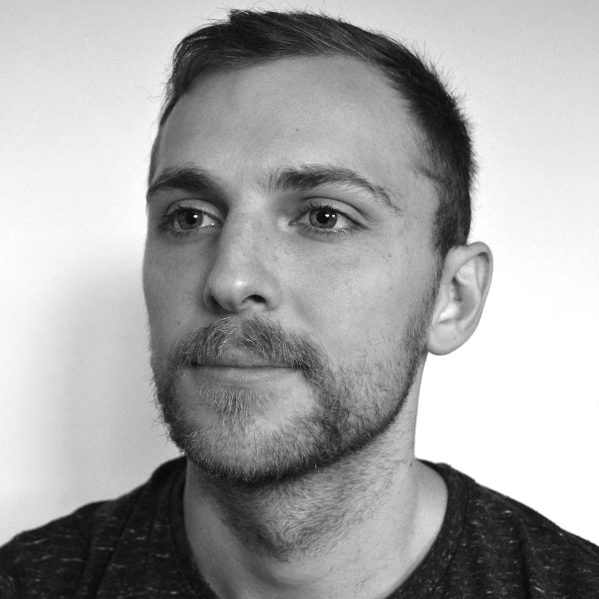 Jackson ReesHero Image