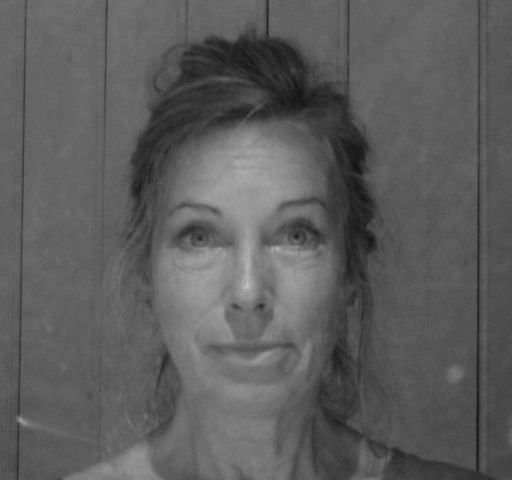 Jane HodgeHero Image