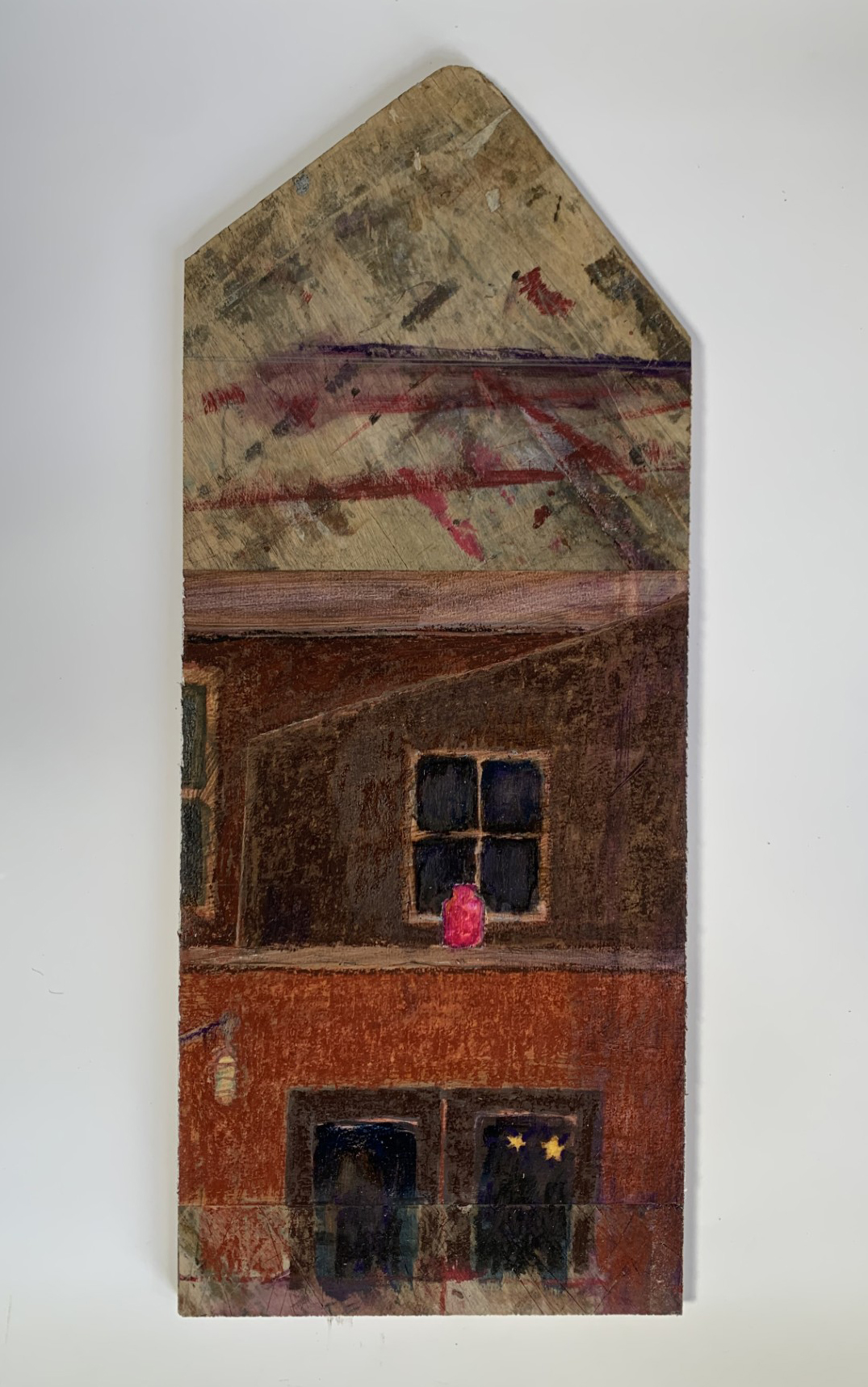 Pickling Red Cabbage